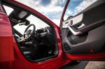 Mercedes-Benz A250 4Matic AMG Line 2019 года (AU)